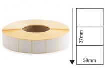 datamax prodigy plus