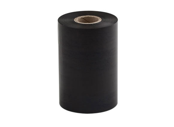 104mm x 360m Wax AWR8 Inside Wound Ribbon