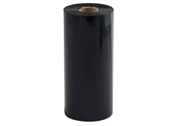 165mm x 450m Wax AWR8 Inside Wound Ribbon